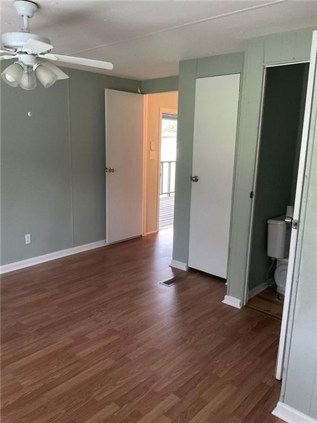 76 Jacqueline Dr, House other with 3 bedrooms, 3 bathrooms and null parking in Georgetown GA | Image 8
