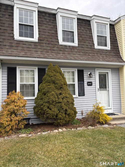 k-20 Lakeside Dr, Ledyard, CT, 06339-1421 | Card Image