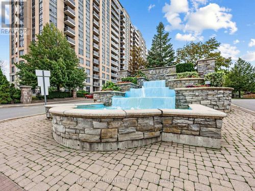 1229-18 Mondeo Drive, Toronto (Dorset Park), ON, M1P5C8 | Card Image