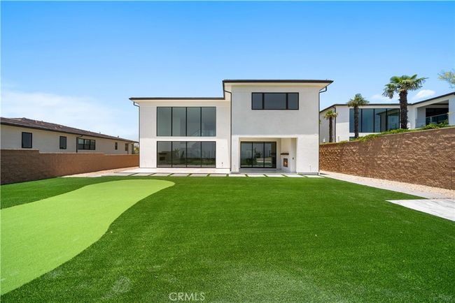 20414 W Marlow Ln, House other with 5 bedrooms, 6 bathrooms and 2 parking in Porter Ranch CA | Image 55