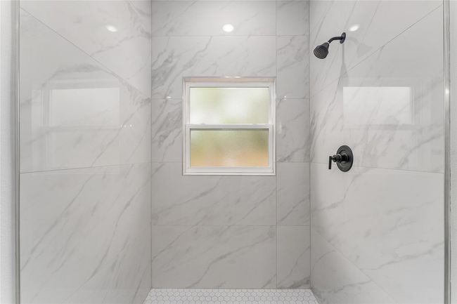 1809 W Linden Dr, House other with 4 bedrooms, 2 bathrooms and null parking in CITRUS SPRINGS FL | Image 30