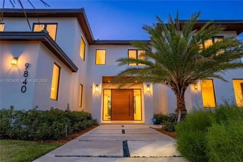 9840 Sw 73rd Ct, Pinecrest, FL, 33156-3153 | Card Image