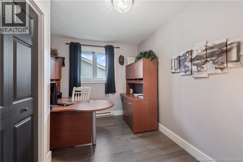 Residential in Dieppe 5