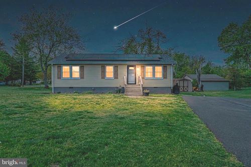 406 W Delaware, LANDISVILLE, NJ, 08326 | Card Image