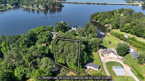 00 Mays Rd, milledgeville, GA, 31024 | Card Image