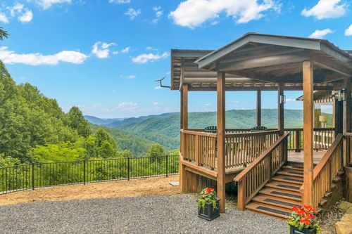 118 Paisley Vw, Lenoir, NC, 28645 | Card Image