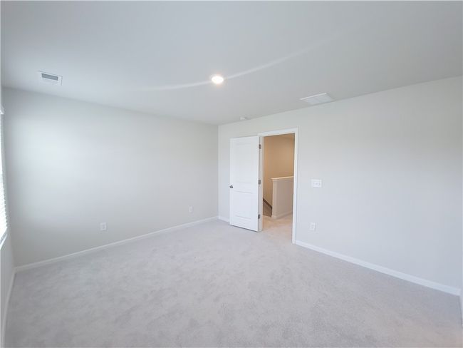 545 Brasstown Ct, Townhouse with 3 bedrooms, 3 bathrooms and null parking in Pendleton SC | Image 7