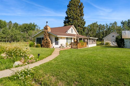 246 Otter Path Ln, Hamilton, MT, 59840-8915 | Card Image
