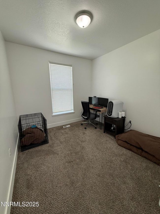6355 N Brinkerhoff Ct, House other with 3 bedrooms, 2 bathrooms and 3 parking in Winnemucca NV | Image 14