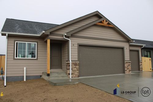 4491 Shale Cir, Mills, WY, 82644 | Card Image