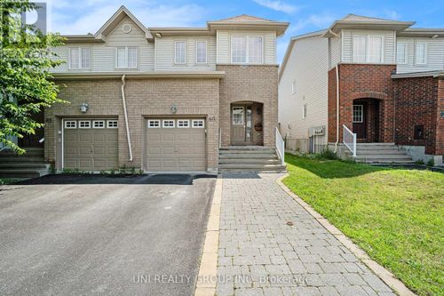 80 Chesapeake Crescent, Ottawa, ON, K2J0L5 | Card Image