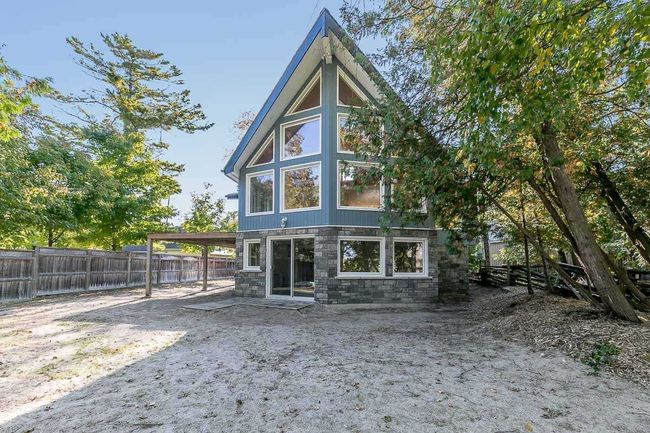 268 River Rd E, House other with 3 bedrooms, 2 bathrooms and 9 parking in Wasaga Beach ON | Image 5