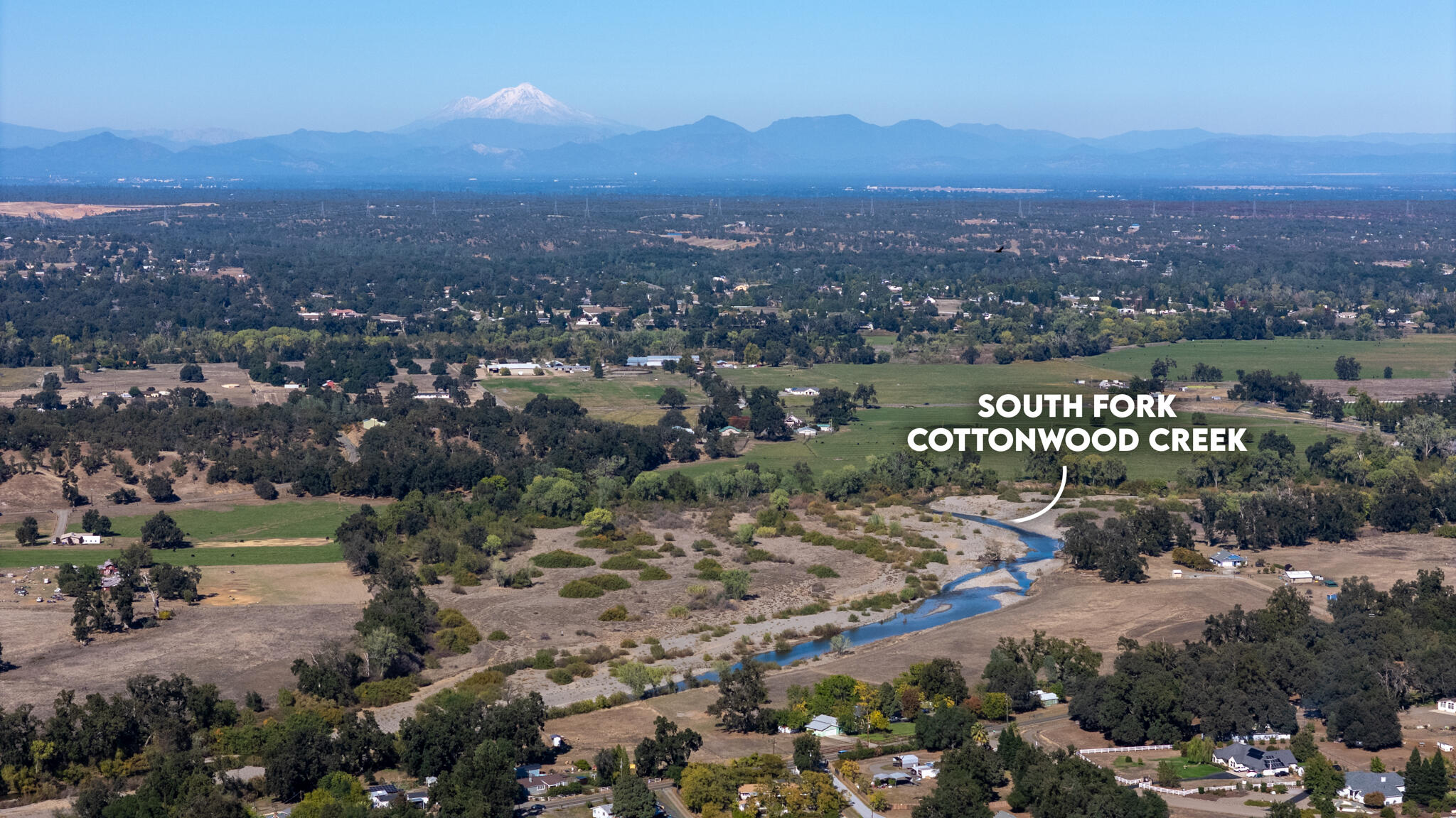 Land in Cottonwood 5