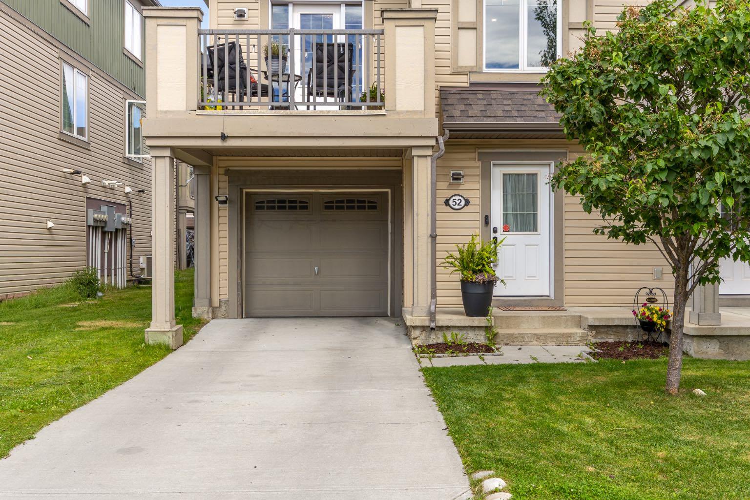 Residential in Airdrie 2