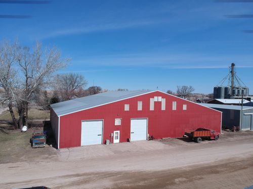 113 1st St W, Odessa, MN, 56276-3012 | Card Image