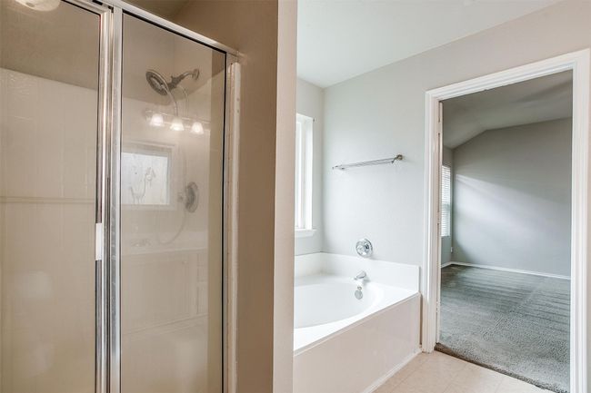 3408 Muleshoe Ln, House other with 4 bedrooms, 2 bathrooms and null parking in Fort Worth TX | Image 14
