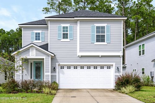 78 Farmfield Dr, ST AUGUSTINE, FL, 32092-0185 | Card Image