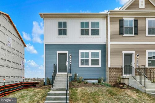 lot-88-lancaster-1357 Cedar Valley Rd, RANSON, WV, 25438 | Card Image