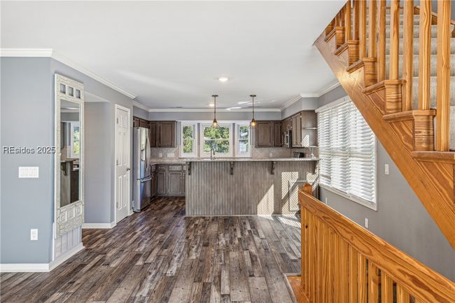 22 Kirk Bluff Rd, House other with 4 bedrooms, 4 bathrooms and null parking in Bluffton SC | Image 27