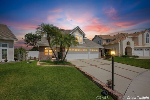 1240 Jonah Dr, Corona, CA, 92882-8793 | Card Image