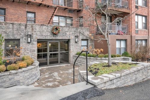 apt-6k-121 S Highland Ave, Ossining, NY, 10562-5853 | Card Image