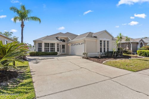 106 Carnival Dr, DAYTONA BEACH, FL, 32124-2010 | Card Image