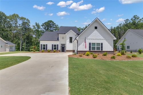 147 Wolf Creek Cv, LaGrange, GA, 30240 | Card Image