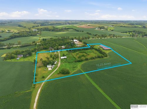 12020 N 144th Plz, Bennington, NE, 68007-5111 | Card Image