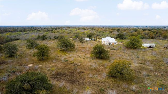 2124 Bugtussle Ln, Home with 0 bedrooms, 0 bathrooms and null parking in Luling TX | Image 12