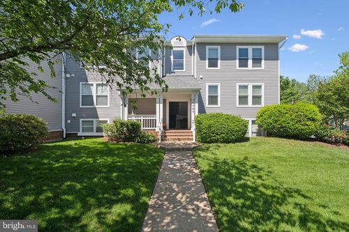 unit-301-20583 Snowshoe Sq, ASHBURN, VA, 20147-3964 | Card Image