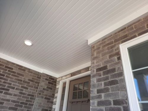 4341 Stepping Stone, Fenton, MI, 48430-9199 | Card Image