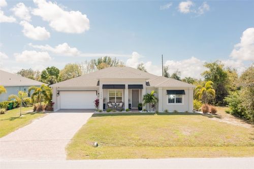 2636 Mauritania Rd, PUNTA GORDA, FL, 33983-8655 | Card Image