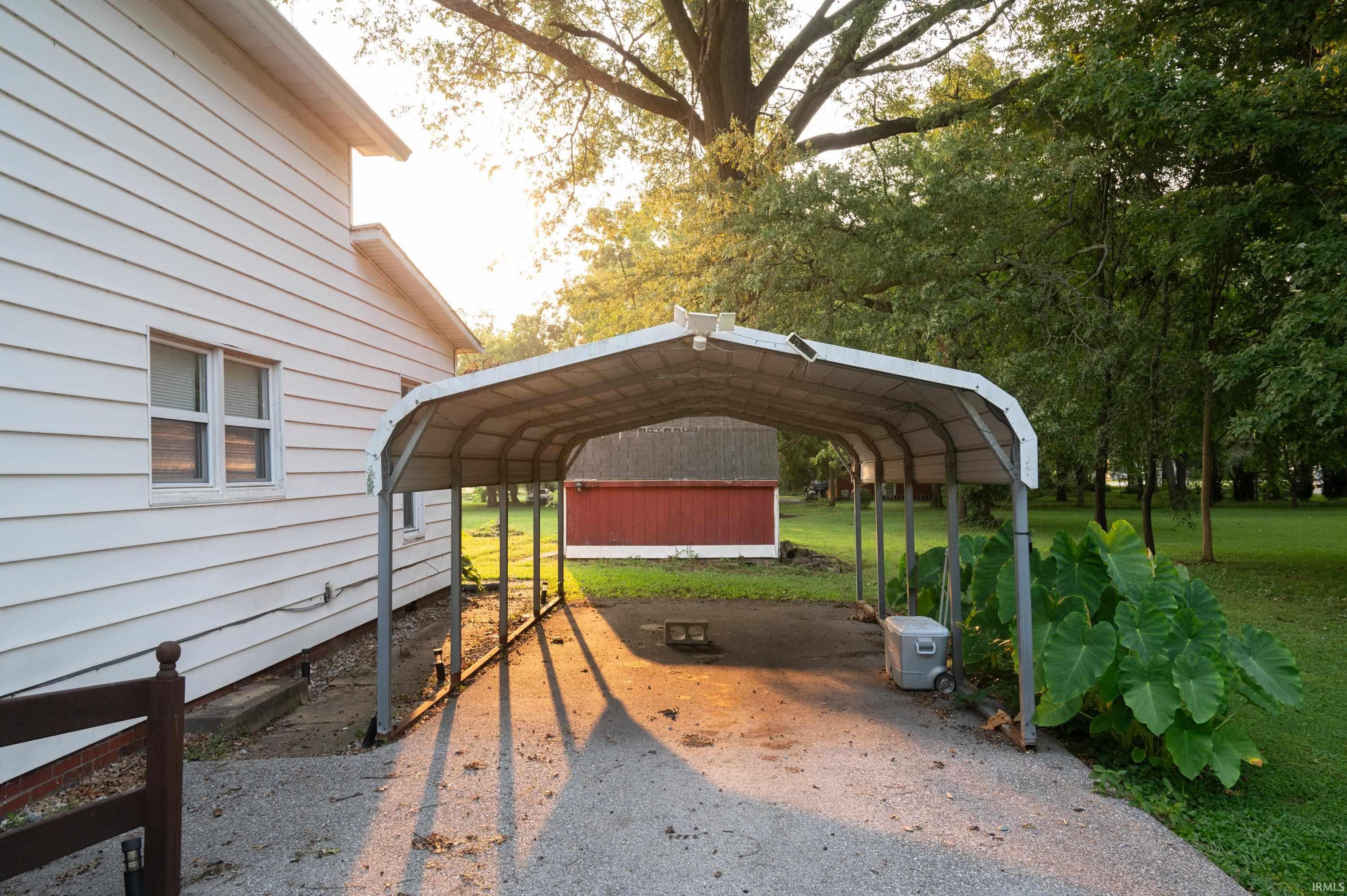Residential in Grandview 4
