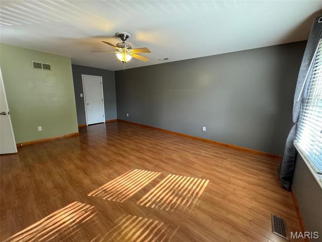 primary bedroom | Image 20