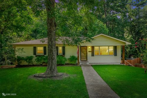 709 Drew Ln, Minden, LA, 71055-2901 | Card Image