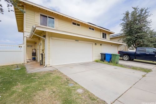 87-1719 Mokila St, Waianae, HI, 96792-2842 | Card Image