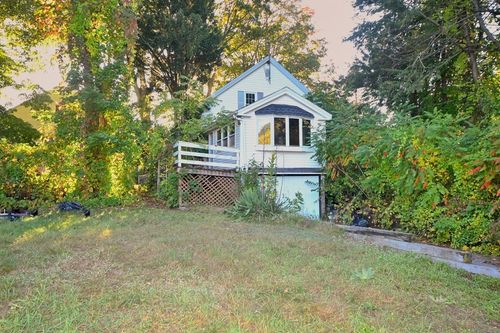 4 Mechanic St, Merrimac, MA, 01860 | Card Image