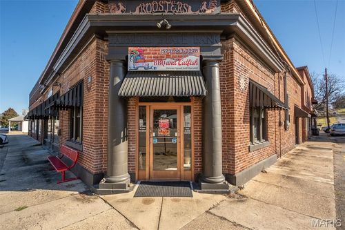 390 N Main St, Ellington, MO, 63638-8012 | Card Image