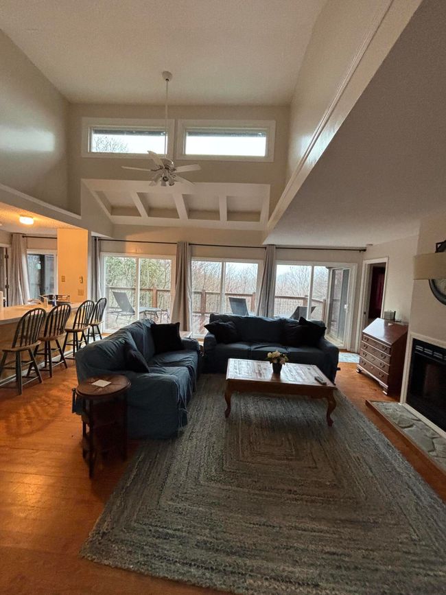 1051 Ducks Nest Rd, House other with 2 bedrooms, 2 bathrooms and null parking in Turtletown TN | Image 27