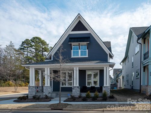 604 Hops Aly, Fort Mill, SC, 29715-6038 | Card Image