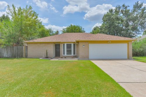 5323 Marian St, Katy, TX, 77493-2037 | Card Image