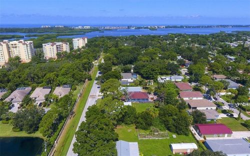 1867 Vamo Way, SARASOTA, FL, 34231-7729 | Card Image