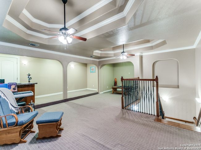 6840 S Loop 1604 W, House other with 3 bedrooms, 3 bathrooms and null parking in Von Ormy TX | Image 25