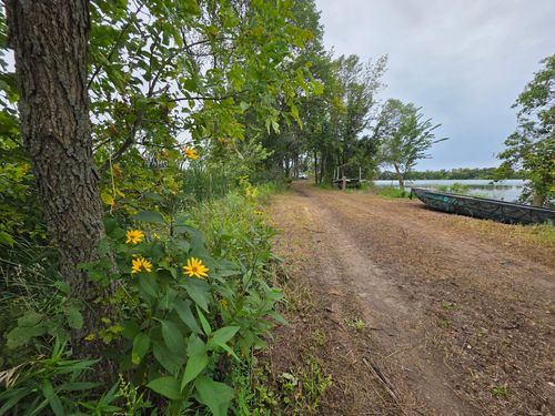 16499 740th Ave, Dassel, MN, 55325 | Card Image