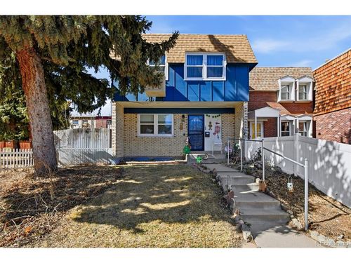 11651 Sherman St, Northglenn, CO, 80233-2019 | Card Image