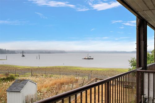 213-1991 Kaltasin Rd, Sooke, BC, V9Z0B7 | Card Image