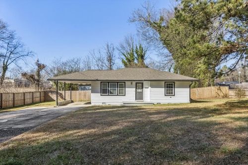 5430 Carol Cir Sw, Mableton, GA, 30126-2212 | Card Image