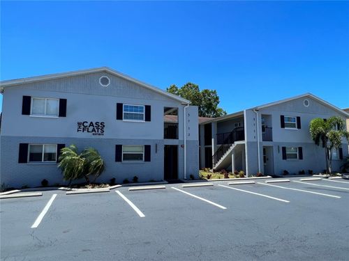 apt-27-3712 W Cass St, Tampa, FL, 33609-1326 | Card Image