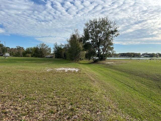 Land in LAKELAND 3