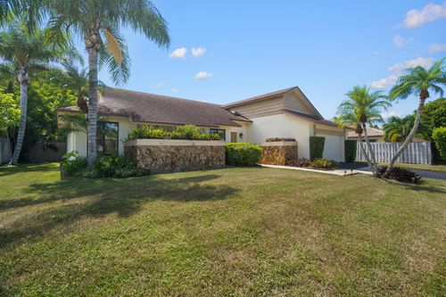 21465 Woodchuck Way, Boca Raton, FL, 33428-2656 | Card Image